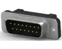 1658608-3 AMP D-Sub Connectors