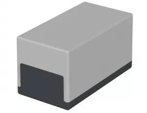05445000 Bopla General Purpose Enclosures
