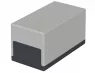 05445000 Bopla General Purpose Enclosures
