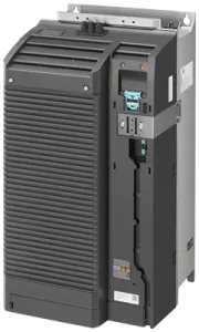 6SL3210-1PH26-2UL0 Siemens Variable speed drive and Accessories