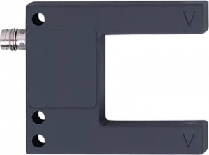 OPU208 IFM electronic Optical Sensors