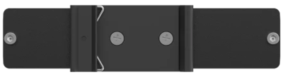 TSW010000000 TELTONIKA NETWORKS UAB Industrial ethernet switches Image 5