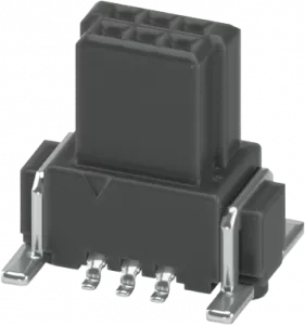 1374872 Phoenix Contact PCB Connection Systems