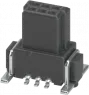 1374872 Phoenix Contact PCB Connection Systems