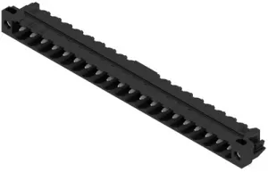 1840530000 Weidmüller PCB Connection Systems