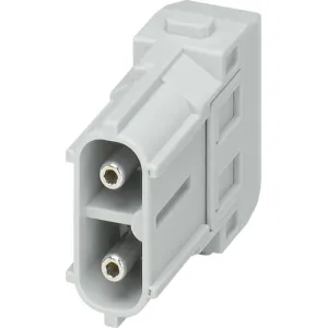 2748320000 Weidmüller Contact Inserts