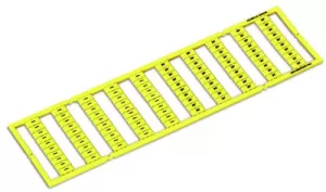 794-5553/000-002 WAGO Terminals Accessories