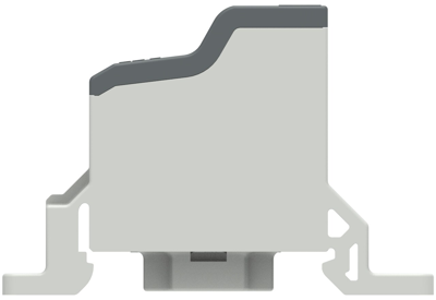 1SNL407610R0000 ENTRELEC Connecting Blocks Image 4