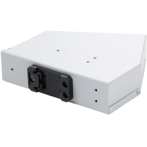 DN-96893 DIGITUS Connection Modules, Patch Distributors Image 2