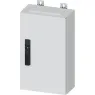 8GK1032-1KK11 Siemens Switch Cabinets, server cabinets
