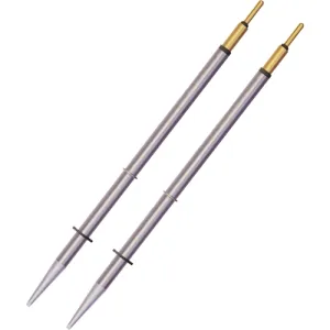 MFT-7CH9008 METCAL Soldering tips, desoldering tips and hot air nozzles