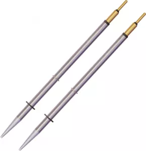 MFT-7CH9008 METCAL Soldering tips, desoldering tips and hot air nozzles