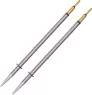 MFT-7CH9008 METCAL Soldering tips, desoldering tips and hot air nozzles