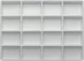 TE 16 S Licefa Storage Systems