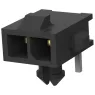 2-1445098-2 AMP PCB Connection Systems