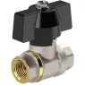103287 Riegler Fittings and Accessories