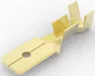 42474-3 AMP Receptacles