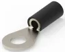 50846 AMP Cable Lugs
