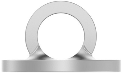 8-33457-1 AMP Cable Lugs Image 5