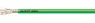 801197 HELUKABEL Data Cables