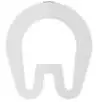 EC5786-000 Raychem Cable Markers Image 4