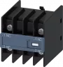 3RH2911-4NF02 Siemens Contactors