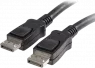 ICOC-DSP-A-010 EFB-Elektronik Assembled Audio Cables, Display cables