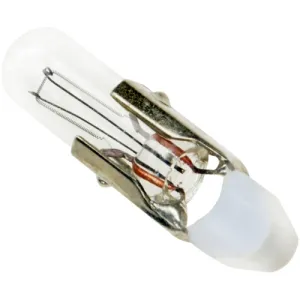 T4506040 Light Bulbs, Lamps