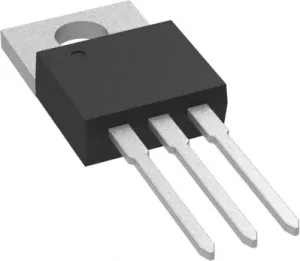 UA78M33CKCS Texas Instruments Linear Voltage Regulators (LDOs)