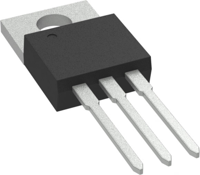 UA78M33CKCS Texas Instruments Linear Voltage Regulators (LDOs)
