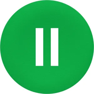 ZBAF336 Schneider Electric Signaling Devices Accessories