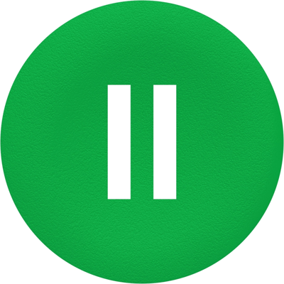 ZBAF336 Schneider Electric Signaling Devices Accessories