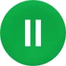 ZBAF336 Schneider Electric Signaling Devices Accessories