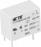 1393194-7 OEG Industrial Relays