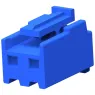 3-1123722-2 AMP PCB Connection Systems