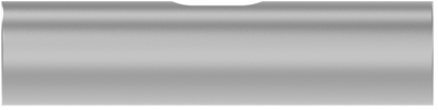 330367 AMP Butt splices Image 2