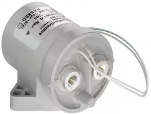 4-1618391-0 KILOVAC Contactors