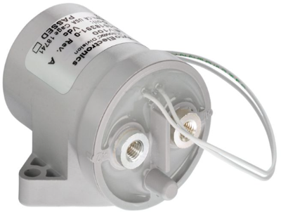 4-1618391-0 KILOVAC Contactors