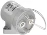 4-1618391-0 KILOVAC Contactors
