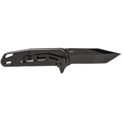 44213 Knives Scalpels and Accessories Image 4