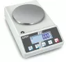 572-39 Kern Weighing Scales