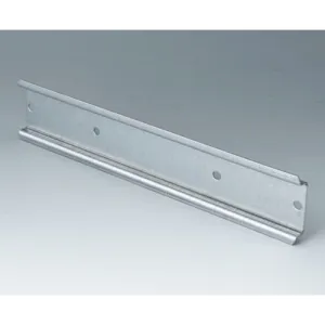 C7115077 OKW DIN Rails