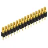 MK 04 16 G Fischer Elektronik PCB Connection Systems