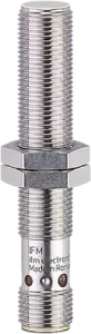 IFM216 IFM electronic Proximity Switches, Reed switches