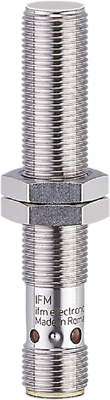 IFM216 IFM electronic Proximity Switches, Reed switches