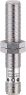 IFM216 IFM electronic Proximity Switches, Reed switches