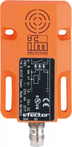 IW5062 IFM electronic Proximity Switches, Reed switches