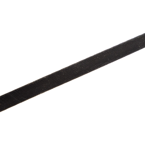 T0073A 6 C.K Tools Files and Sharpeners Image 4
