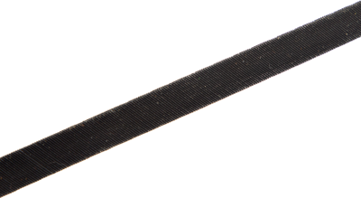 T0073A 6 C.K Tools Files and Sharpeners Image 4