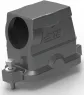 T1912102129-009 TE Connectivity Housings for HDC Connectors